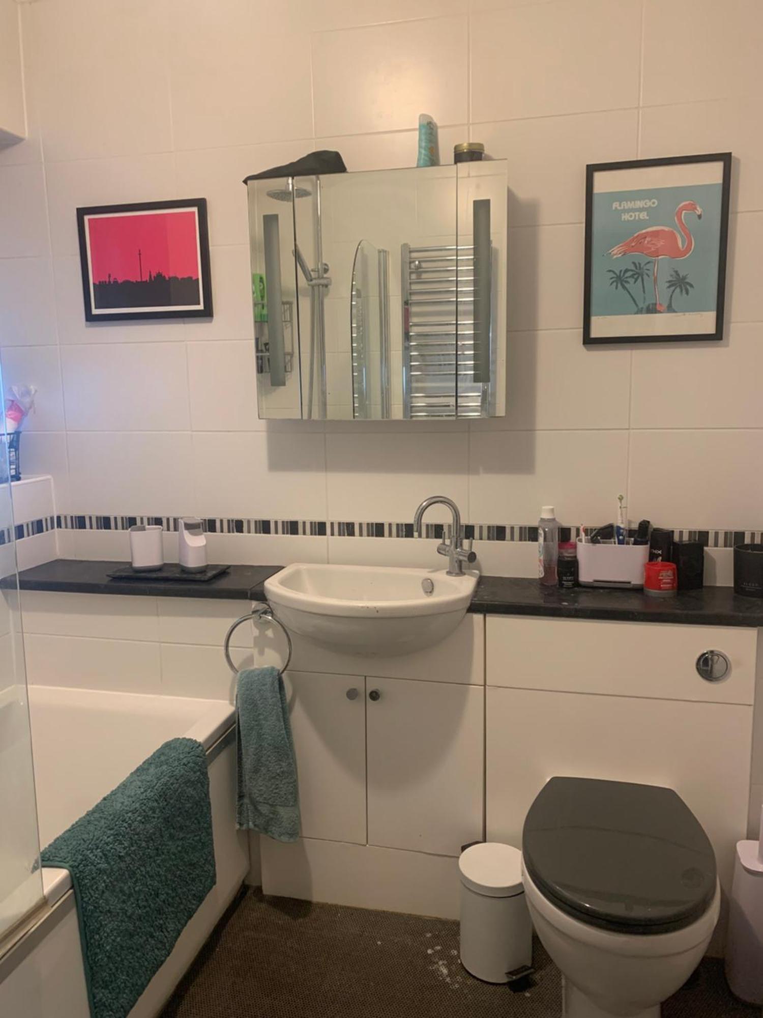 Cosy Room 10 Min From Beach ブライトン エクステリア 写真