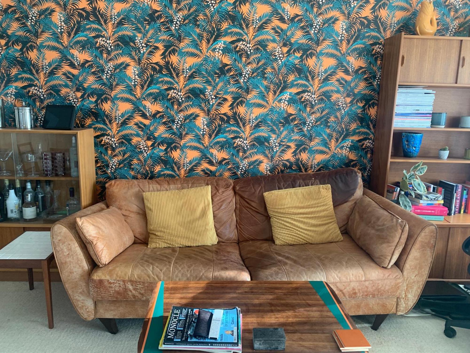 Cosy Room 10 Min From Beach ブライトン エクステリア 写真
