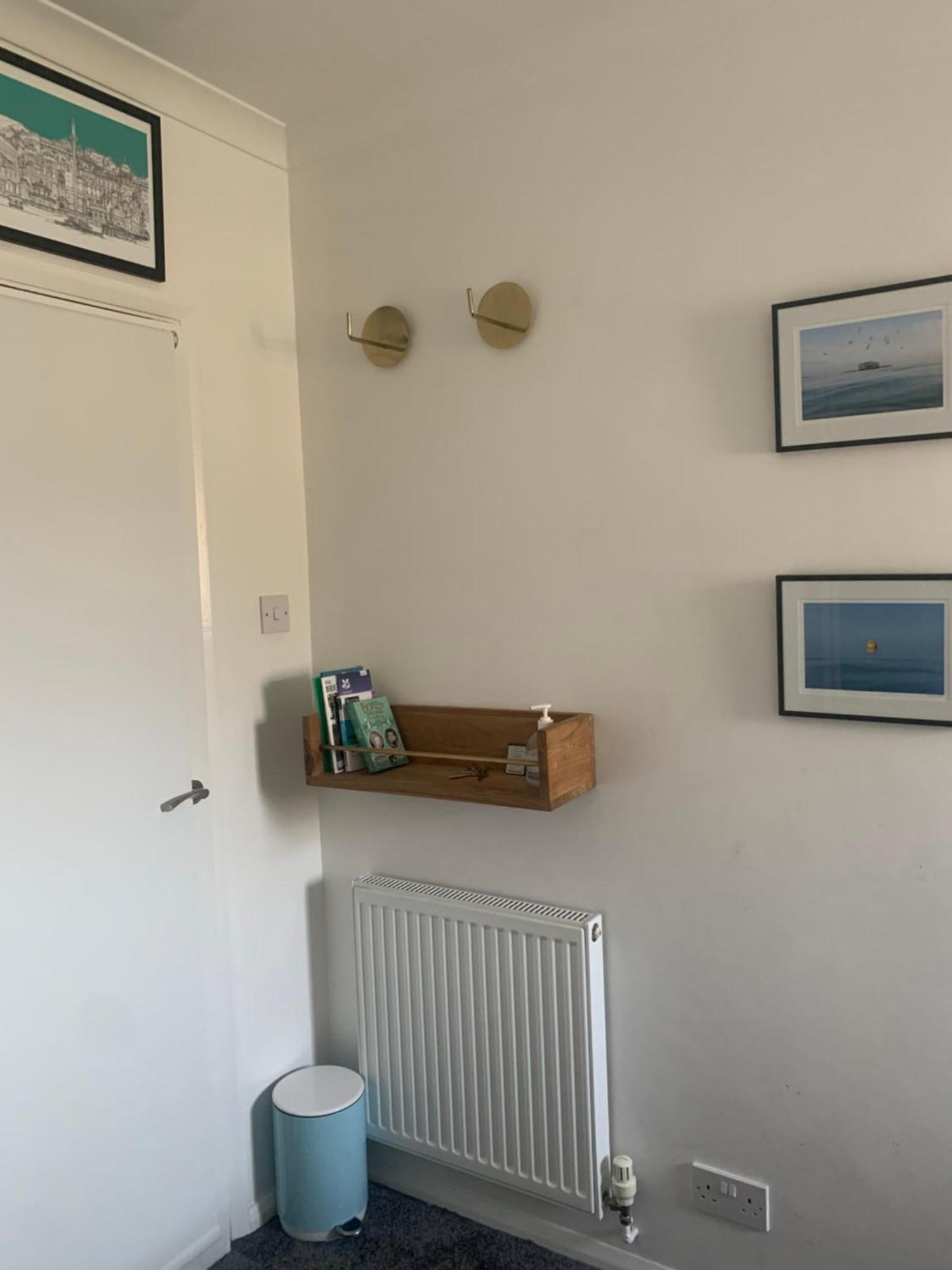 Cosy Room 10 Min From Beach ブライトン エクステリア 写真